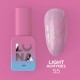 Liquid Light Acrygel no.55 13 ml Lunamoon