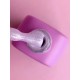 Liquid Light Acrygel no.56 13 ml Lunamoon
