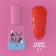 Liquid Light Acrygel no.57 13 ml Lunamoon