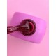 Liquid Light Acrygel no.57 13 ml Lunamoon