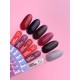 Liquid Light Acrygel no.59 13 ml Lunamoon