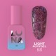 Liquid Light Acrygel no.58 13 ml Lunamoon