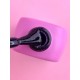 Liquid Light Acrygel no.58 13 ml Lunamoon