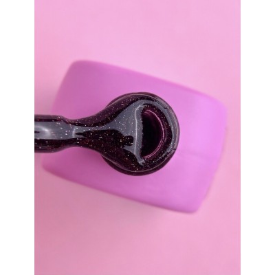 Liquid Light Acrygel no.59 13 ml Lunamoon
