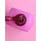 Liquid Light Acrygel no.60 13 ml Lunamoon
