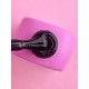Liquid Light Acrygel no.61 13 ml Lunamoon
