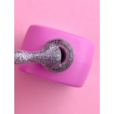 Liquid Light Acrygel no.62 13 ml Lunamoon