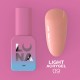 Liquid Light Acrygel no.9 13 ml Lunamoon