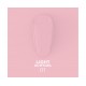 Liquid Light Acrygel no.1 30 ml Lunamoon