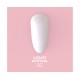 Liquid Light Acrygel no.2 30 ml Lunamoon