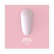 Liquid Light Acrygel no.3 30 ml Lunamoon