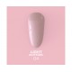 Liquid Light Acrygel no.4 30 ml Lunamoon