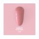Liquid Light Acrygel no.6 30 ml Lunamoon