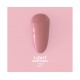 Liquid Light Acrygel no.7 30 ml Lunamoon