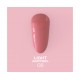 Liquid Light Acrygel no.8 30 ml Lunamoon