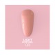 Liquid Light Acrygel no.9 30 ml Lunamoon