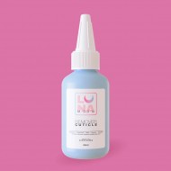 Gel cuticle remover 60 ml Lunamoon