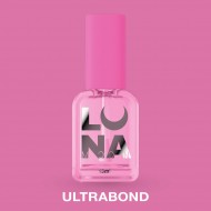 Acid-free primer Ultrabond 13 ml Lunamoon