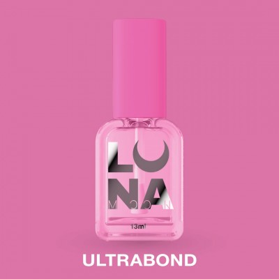 Special liquids LUNAmoon