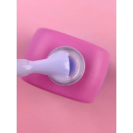 Cover Base gel no.32 13 ml Lunamoon