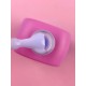 Cover Base gel no.32 13 ml Lunamoon