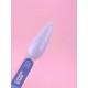 Cover Base gel no.32 13 ml Lunamoon