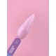 Cover Base gel no.33 13 ml Lunamoon