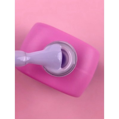 Cover Base gel no.34 13 ml Lunamoon