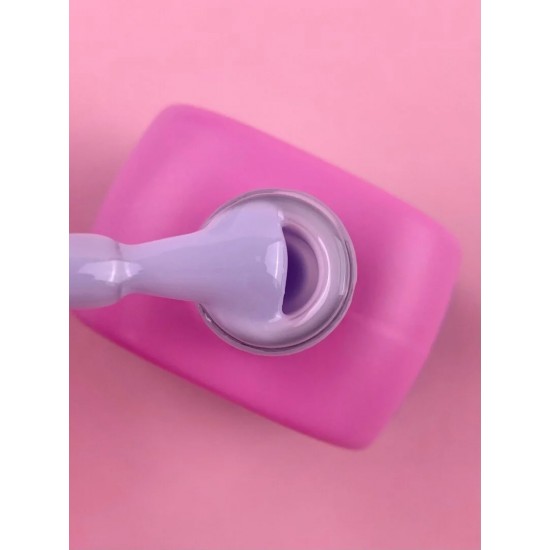 Cover Base gel no.34 13 ml Lunamoon