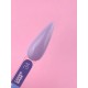 Cover Base gel no.34 13 ml Lunamoon