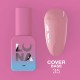 Cover Base gel no.35 13 ml Lunamoon