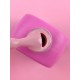 Cover Base gel no.35 13 ml Lunamoon