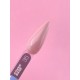 Cover Base gel no.35 13 ml Lunamoon