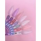 Opal Base gel no.6 13 ml Lunamoon