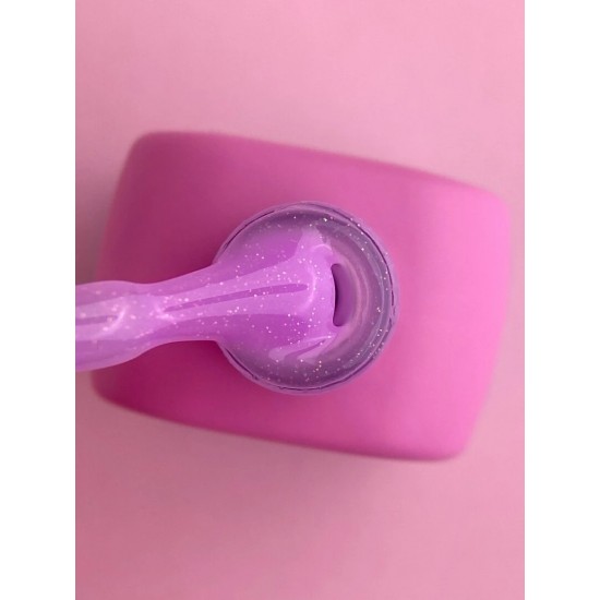 Opal Base gel no.2 13 ml Lunamoon