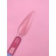 Opal Base gel no.3 13 ml Lunamoon
