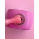 Opal Base gel no.3 13 ml Lunamoon