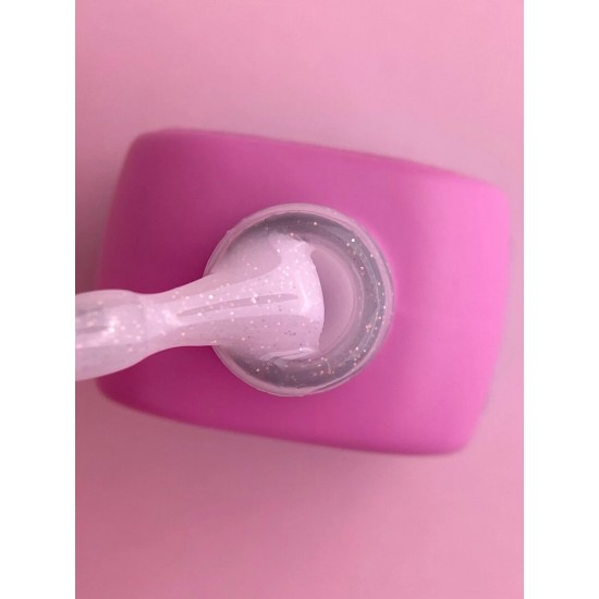 Opal Base gel no.4 13 ml Lunamoon