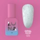 Opal Base gel no.5 13 ml Lunamoon