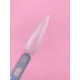 Opal Base gel no.5 13 ml Lunamoon