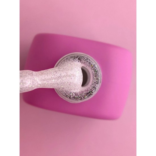 Opal Base gel no.5 13 ml Lunamoon