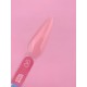 Opal Base gel no.6 13 ml Lunamoon