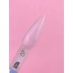 Opal Base gel no.7 13 ml Lunamoon