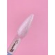 Diamond Gel no.1 15 ml Lunamoon