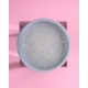 Diamond Gel no.1 15 ml Lunamoon