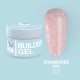 Diamond Gel no.2 15 ml Lunamoon