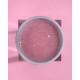 Diamond Gel no.2 15 ml Lunamoon