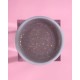 Diamond Gel no.3 15 ml Lunamoon
