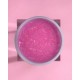 Diamond Gel no.4 15 ml Lunamoon