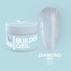 Diamond Gel no.5 15 ml Lunamoon